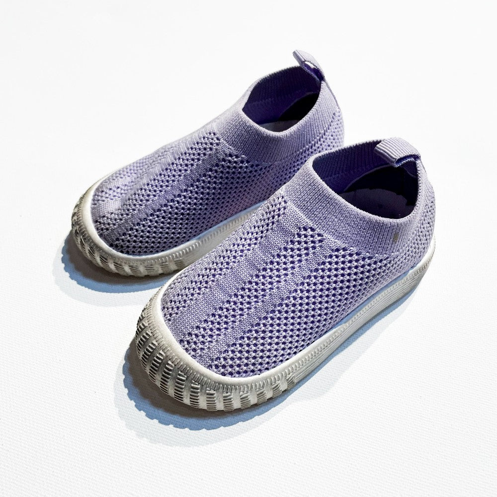 Jack & Lily Shoes 4C|188066