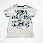Tea Shirt 7Y|212462