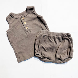 Carters Set 3M|162435