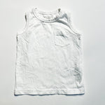 Joe Fresh Shirt 2Y|187854