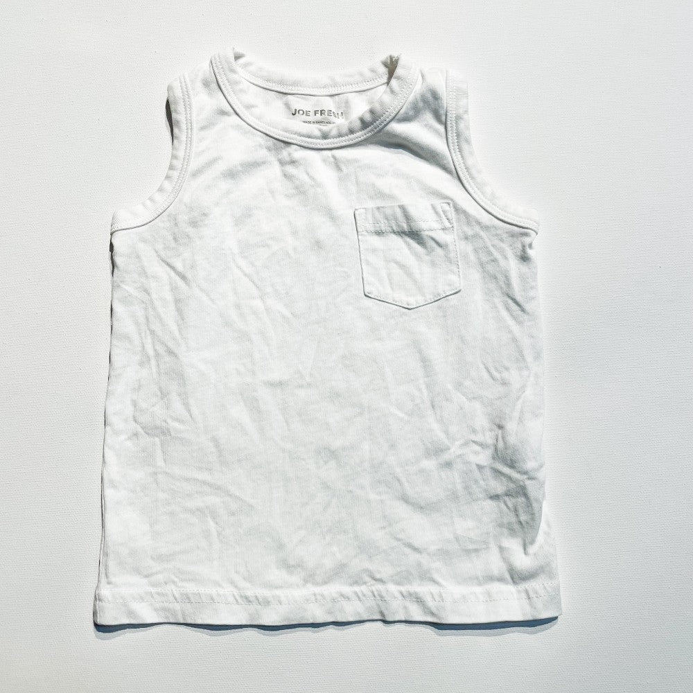 Joe Fresh Shirt 2Y|187854