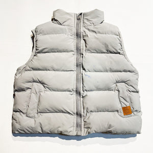 SBC Vest 4-5Y **Imperfection|129413