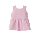 Name It - Lemon Top|216252