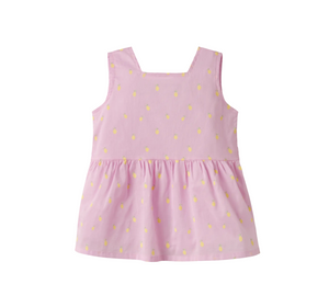 Name It - Lemon Top|216252