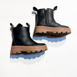 H&M Boots 11|174714