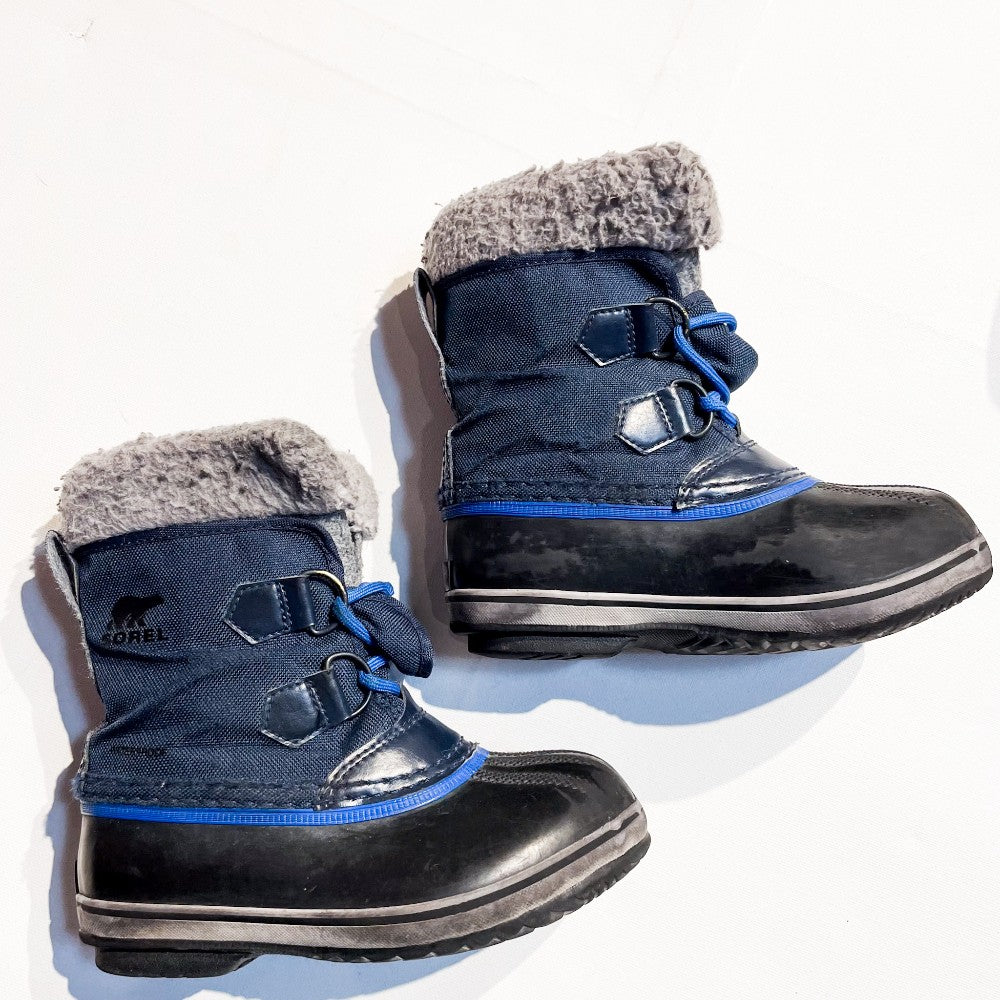 Sorel Boots 12|179833