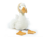 AVERY THE AVIATOR SNOW GOOSE|50915