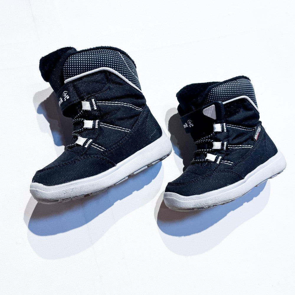 Kamik Boots 9C|157356