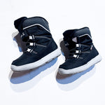 Kamik Boots 9C|157356