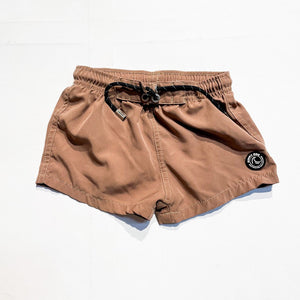 BinkyBro Shorts 18-24M|167085