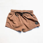 BinkyBro Shorts 18-24M|167085