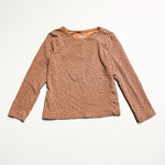 H&M Shirt 4-6Y|216144
