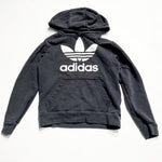 Adidas Hoodie 10Y|205236