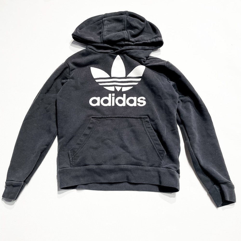 Adidas Hoodie 10Y|205236