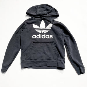 Adidas Hoodie 10Y|205236