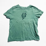Old Navy Shirt 4Y|228346