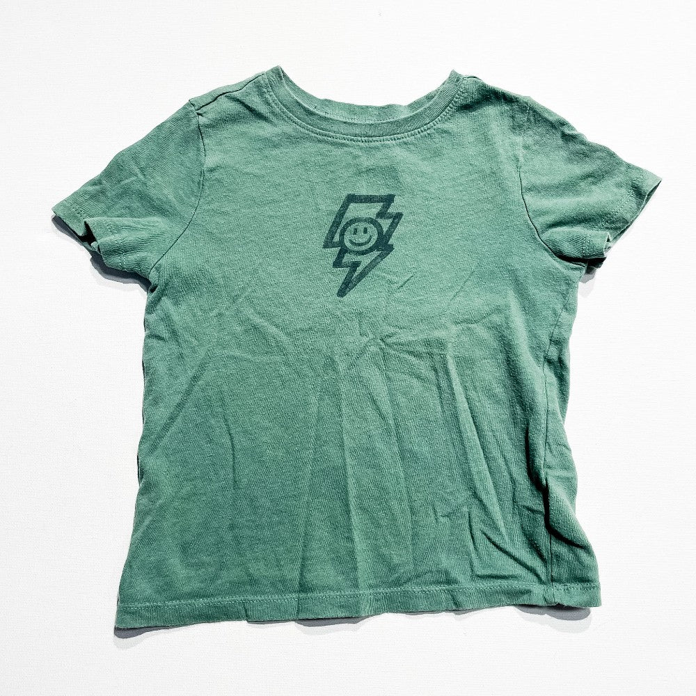 Old Navy Shirt 4Y|228346