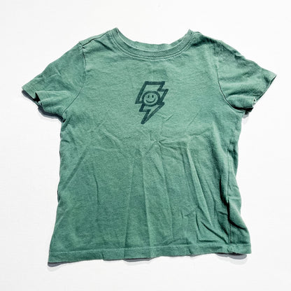 Old Navy Shirt 4Y|228346