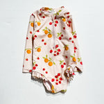 Petit Lem Swim 3-6M|233114