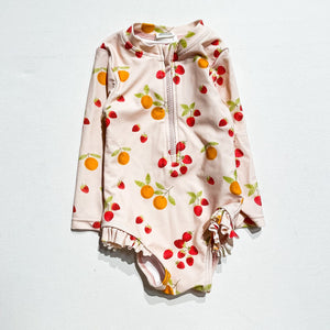 Petit Lem Swim 3-6M|233114