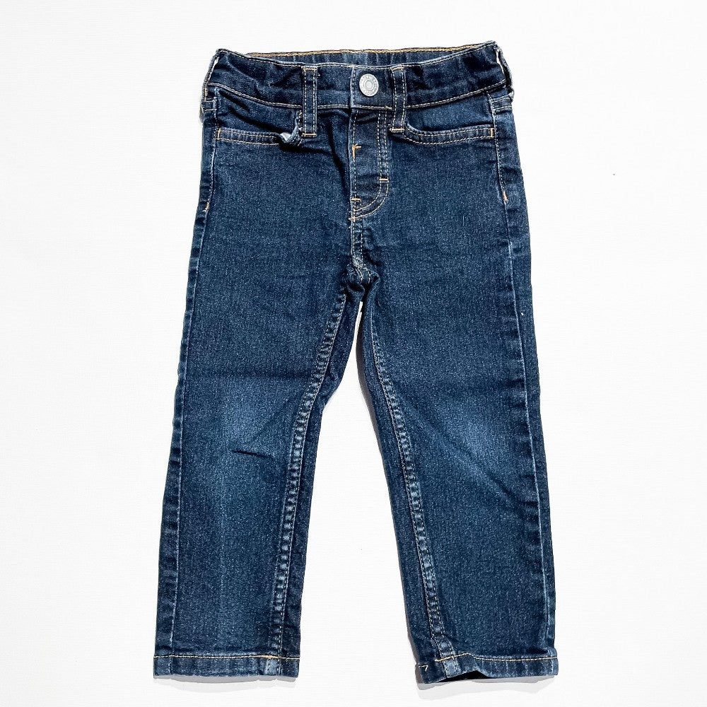 H&M Jeans 18-24M|202068