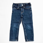 H&M Jeans 18-24M|202068