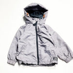 H&M Jacket 3-4Y *Imeprfection|229829
