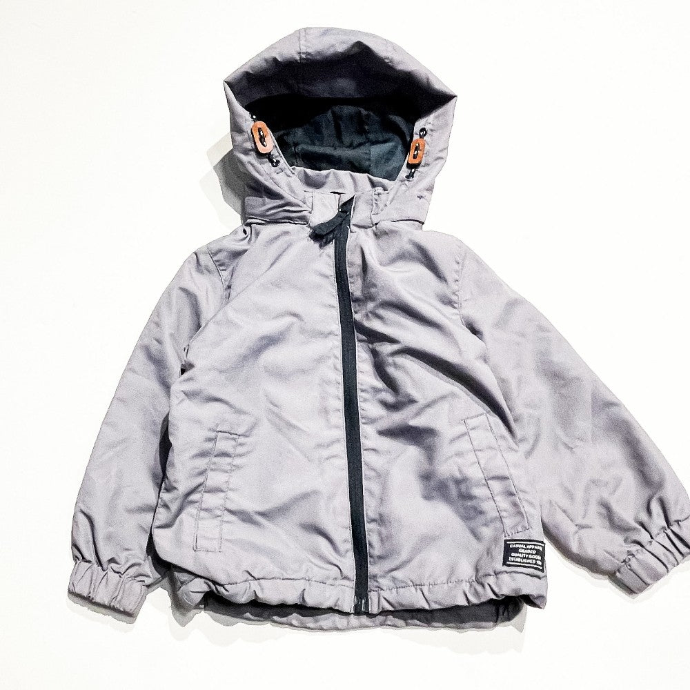 H&M Jacket 3-4Y *Imeprfection|229829