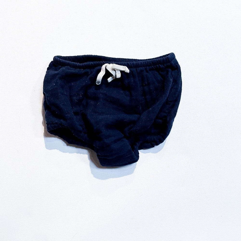 Jamie Kay Shorts 12M|74759