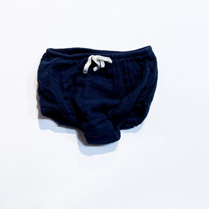 Jamie Kay Shorts 12M|74759