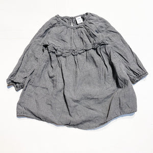 Old Navy Dress 12-18M|171220