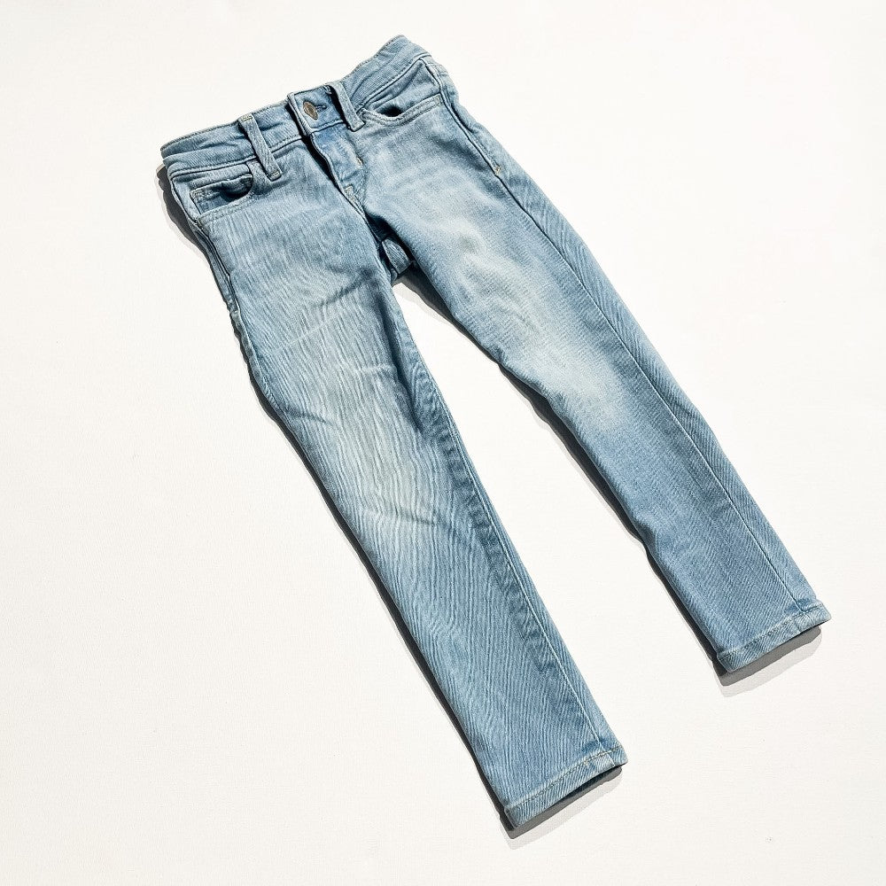 Gap Jeans 5Y|226556