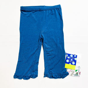 Kickee Pants Pants 6-12M|149385