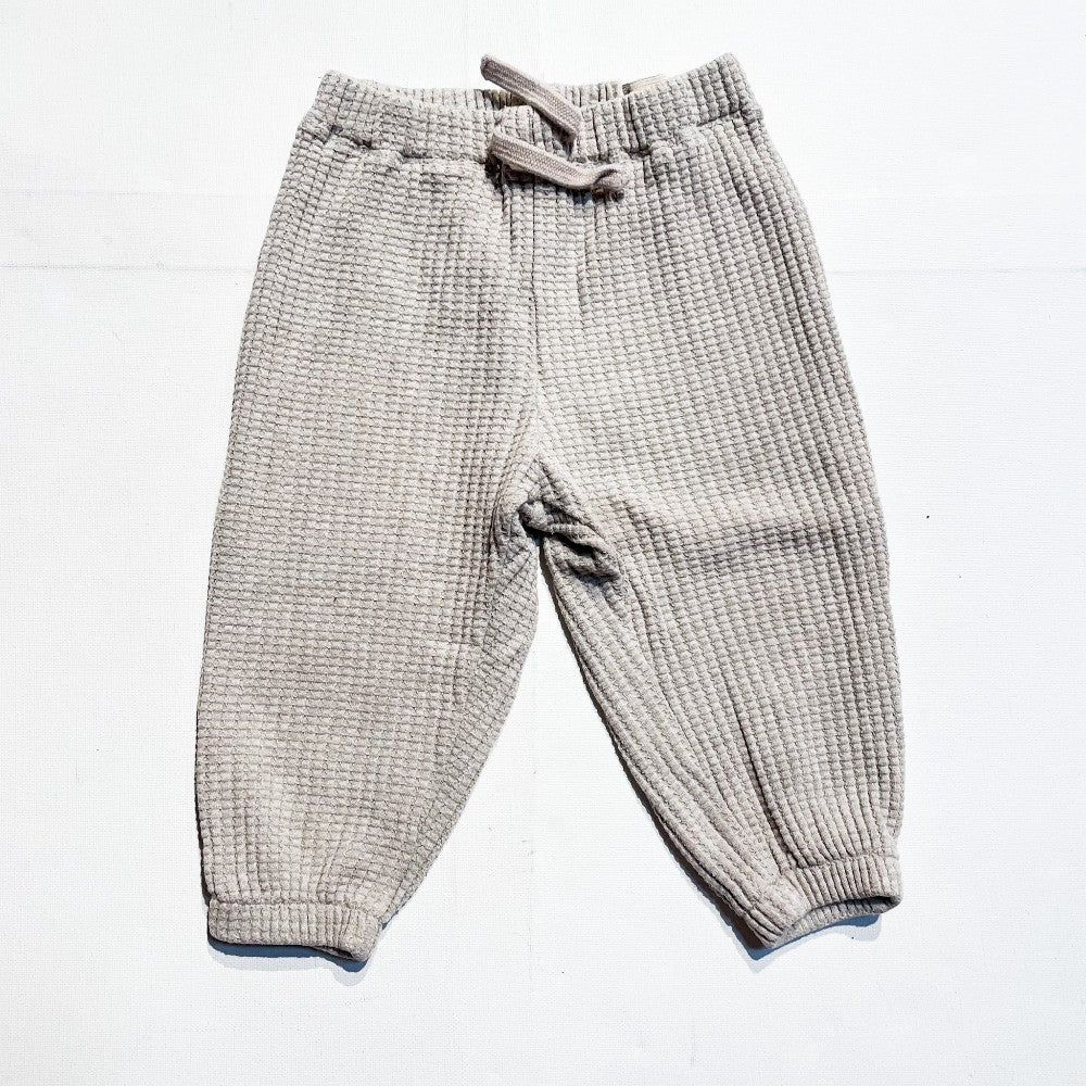 H&M Pants 6-9M|169989