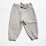 H&M Pants 6-9M|169989