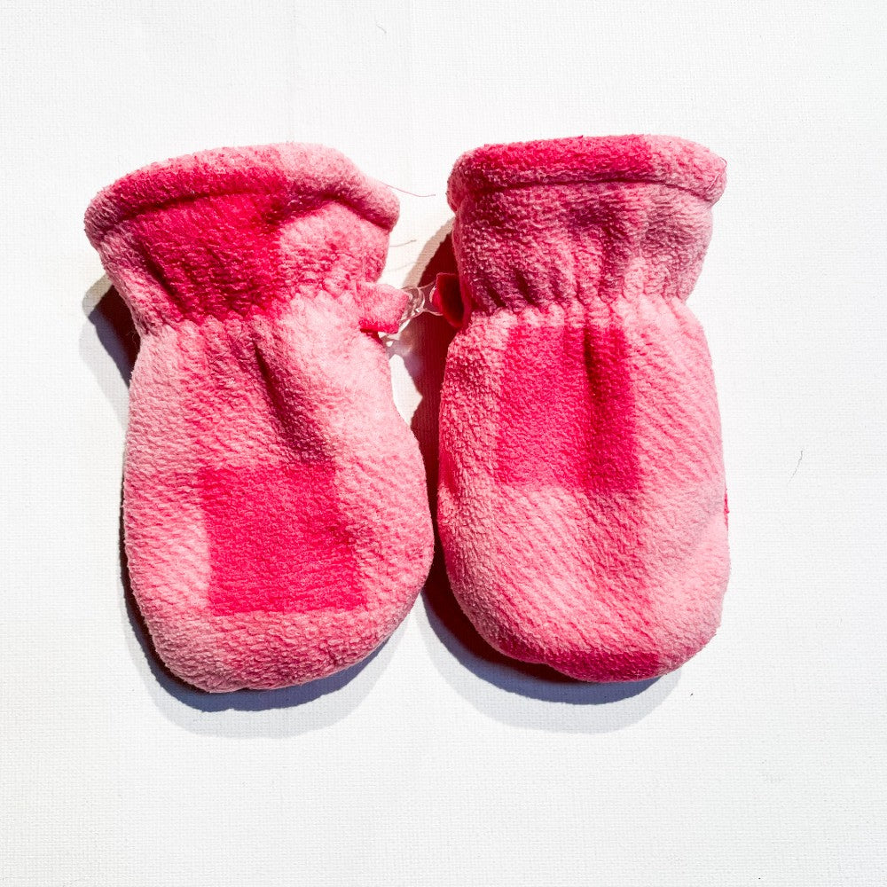 Mittens 0-6M|143829