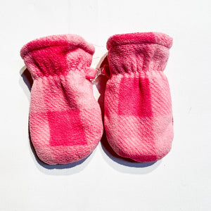 Mittens 0-6M|143829