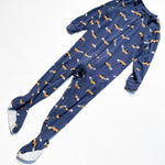 Pekkle Sleeper 3Y|158959