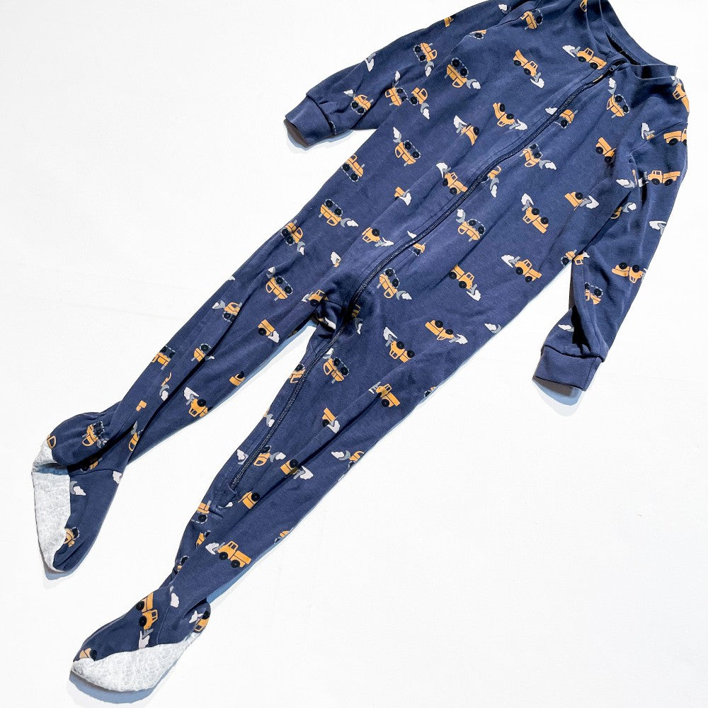 Pekkle Sleeper 3Y|158959
