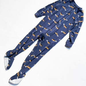 Pekkle Sleeper 3Y|158959