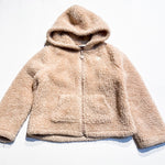 Nula Bug Zip Up 6Y|176236