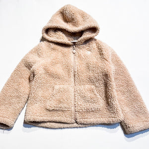 Nula Bug Zip Up 6Y|176236