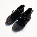Vans Shoes 11|194365