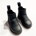 Native Boots 5|203284
