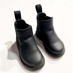 Native Boots 5|203284