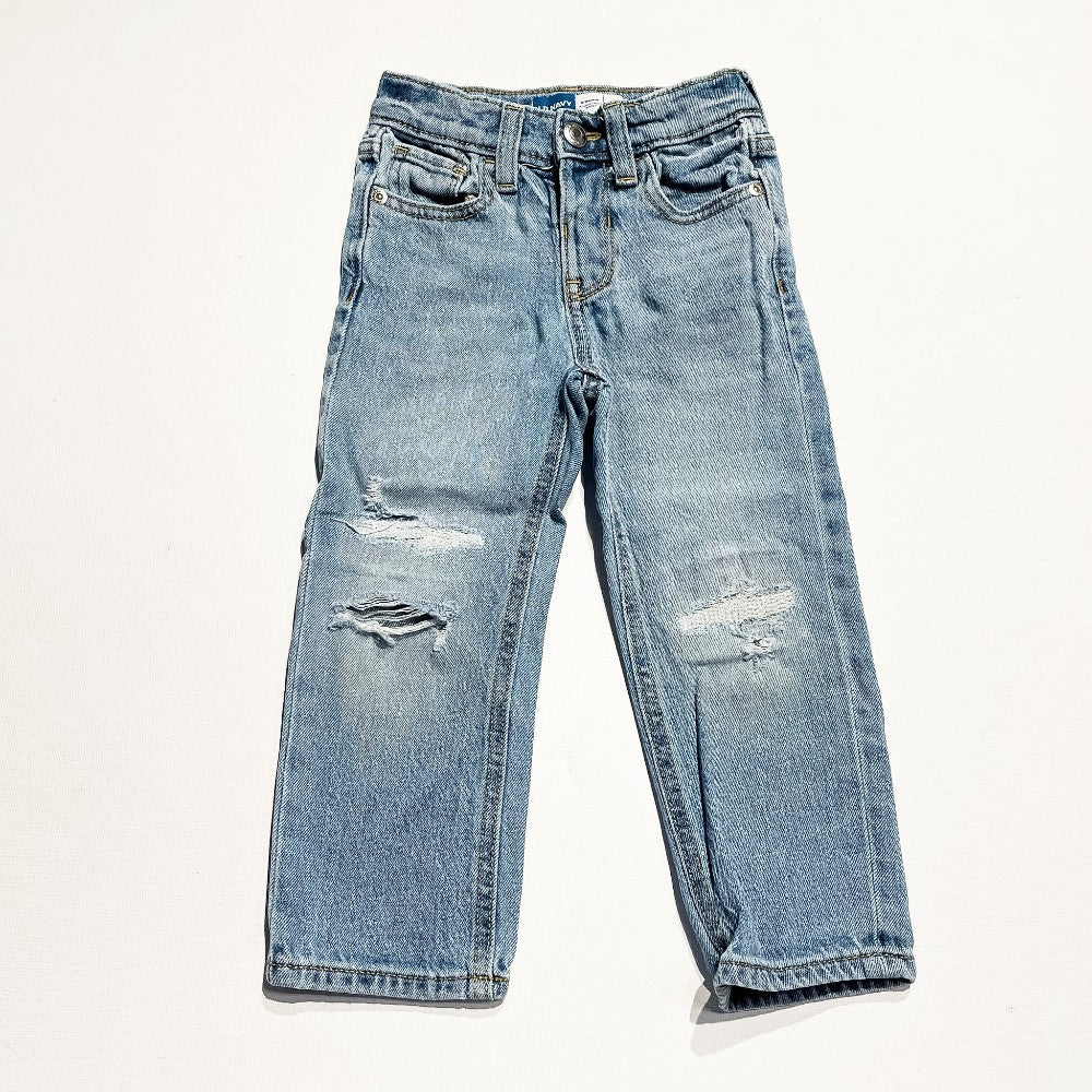 Old Navy Jeans 3Y|226891