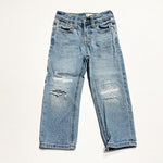 Old Navy Jeans 3Y|226891