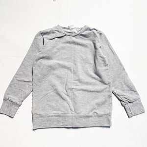 Posh & Cozy Sweater 5Y|168977