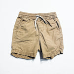 Old Navy Shorts 2T|224467