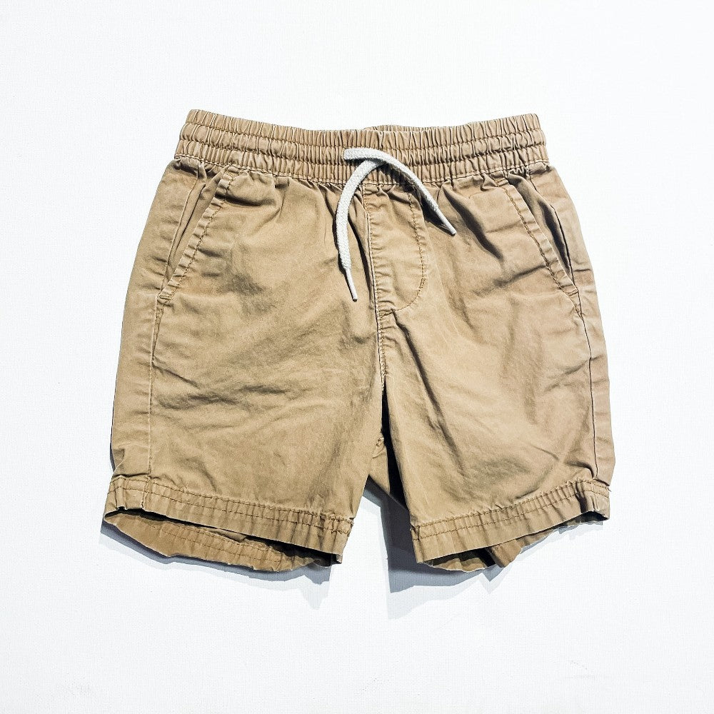 Old Navy Shorts 2T|224467